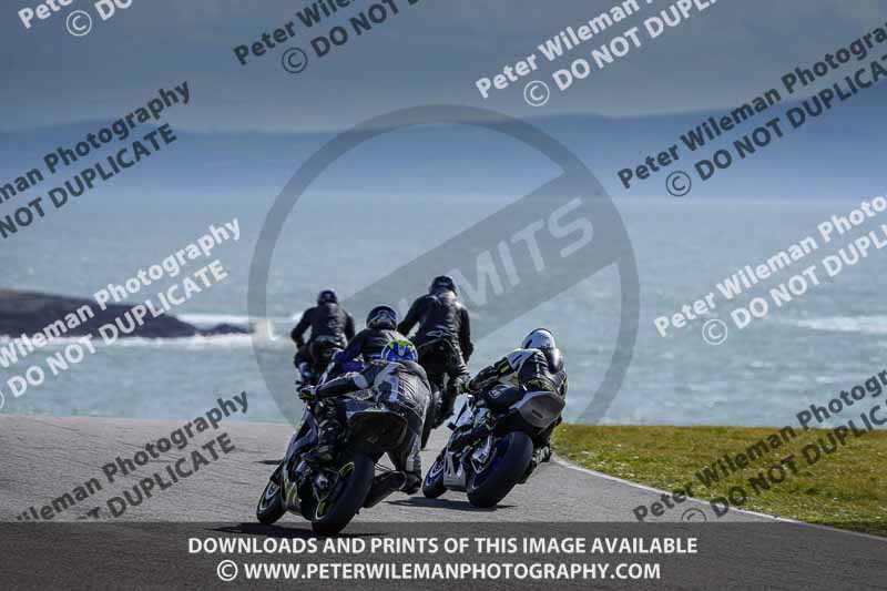 anglesey no limits trackday;anglesey photographs;anglesey trackday photographs;enduro digital images;event digital images;eventdigitalimages;no limits trackdays;peter wileman photography;racing digital images;trac mon;trackday digital images;trackday photos;ty croes